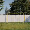 10’W x 7’H Visionary Training Net with Base